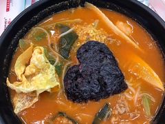 -黑粉你肥牛火锅粉(泛悦汇KA店)