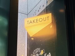 -Dogi&kiki Coffee(中心商务大厦店)