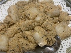 -御同亨酒楼·喜宴