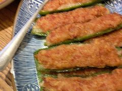 -常来小聚·广州非遗传承餐厅(地王广场店)