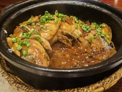 -金龙寨(解西店)