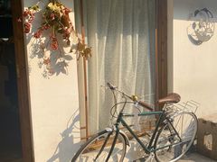 -竹子咖啡bamboo coffee