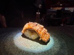 -沃尔玛购物广场(长虹路店)