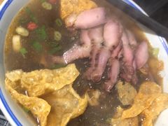 -八十八粉儿(尚都店)