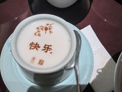 -俏江南(东方广场店)