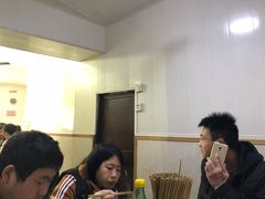 -状元楼(东大街店)
