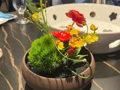 -旺顺阁·北京菜·烤鸭(大望路店)