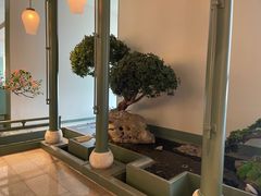 -潮上潮(南中环店)