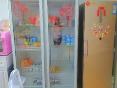 -满月蛋糕定制·商务茶歇·diy课程(万达广场店)
