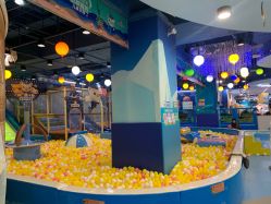 -万达宝贝王(成都锦华店)