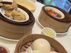 -万龙洲海鲜(大兴绿地缤纷城店)