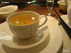 -老客站酒楼(金花南路店)