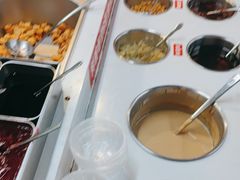 -渝里重庆火锅(航天城店)