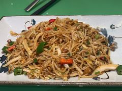 -陈先进鱼馆·地道农家菜(萧山奥体店)