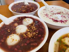-吴家馄饨