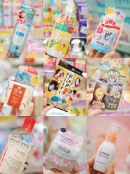 -cocokarafine可开嘉来