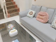 -深圳乐孚正强口腔诊所(宝体店)
