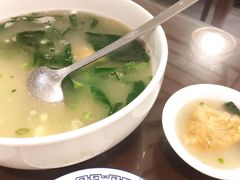 -飞虹鱼馆(春华路店)