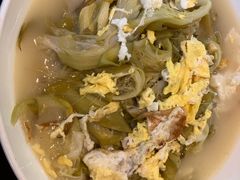 火龙果花-园林美食城·本土农家菜(杨和镇店)