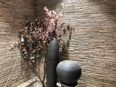 -英子补身汤(海兰路店)