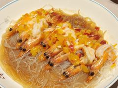 -小炳胜(卓悦中心店)