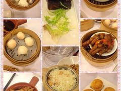 iphone_upload_pic-翠园(铜锣湾广场店)