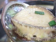 -吉品莞家·鲍鱼鸡煲(东莞店)