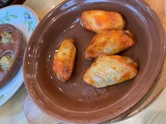 -萨莉亚意式餐厅(石鼓路店)