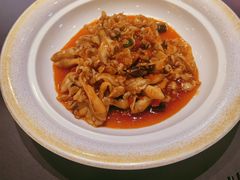 圣子王口味-海鲜e族(马王堆店)