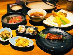 -和彩放题餐厅(酒仙桥店)
