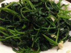 iphone_upload_pic-南海食街(佛冈店)