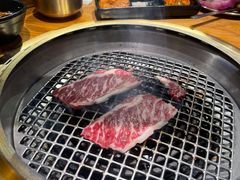 -韩罗苑(万象城店)