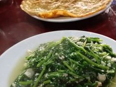 android_upload_pic-苍洱春饭店