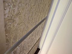 -北京首都机场希尔顿酒店