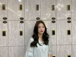 -Coco Salon 日系烫染专业店