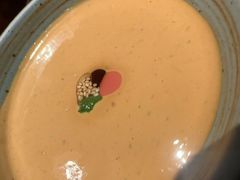-老墙根涮肉·铜锅·烧烤(王四营店)