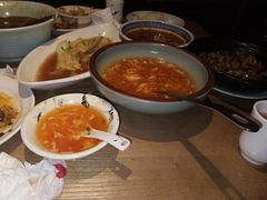 -辛香汇·现炒川菜(武进吾悦店)