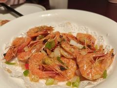 -松鹤楼(山塘街店)