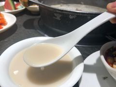 -煲宫(华润万象城店)