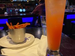 -bluefrog蓝蛙(恒隆广场店)