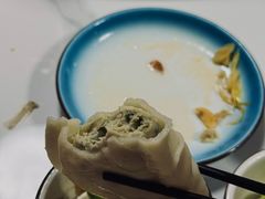 -老渔翁渔家味道(幸福九村店)