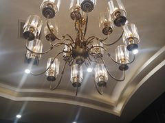 -申阿婆·上海菜·小海鲜(国展店)
