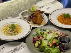 -Juicy Bakery(大学路店)