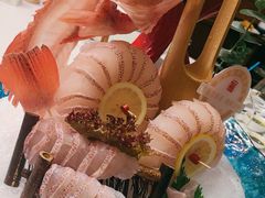 -文涵小院·邻里厨房