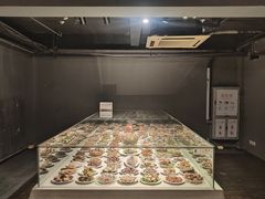 -惠和石文化园