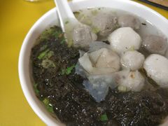 -味然香(海珠中店)