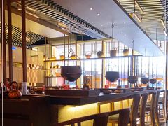 -盡膳口福跷脚牛肉火锅(合生汇购物中心店)