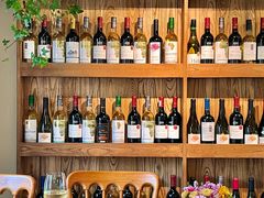 -Money Shops(愚园路店)