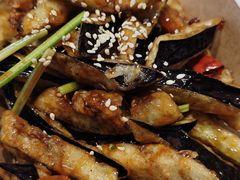 -双合园·海鲜水饺青岛菜(万佳广场店)