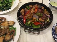 -权记避风塘(鸿记店)